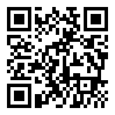 很小的装馅儿的饼，油煎之后叫什么