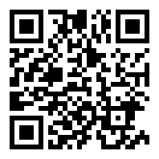 2023女足世界杯小组积分规则　2023欧冠八强抽签什么时候开始