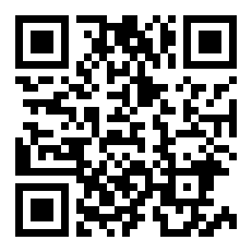 NBA开拓者队的现任主教练叫什么名字　佩顿在开拓者队表现