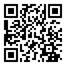 2022金球奖评选日期　2023金球奖时间