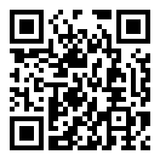 阿根廷中卫罗梅罗实力　罗梅罗为什么不当门将了