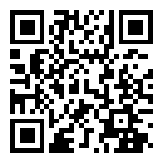篮球算不算加时赛　一场篮球比赛多长时间?分几节?一些规则是什么啊