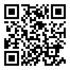 怎样报名参加奥林匹克竞赛　怎样能参加奥赛比赛