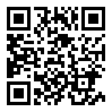 任意球什么时候一脚或者两脚