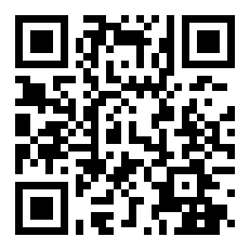 5021年美洲杯冠军　阿根廷欧洲杯夺冠历程