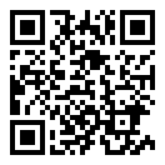 c罗会不会签约巴萨　c罗转会巴塞罗那几率大吗