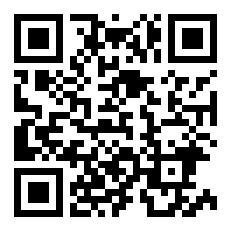 2021赛季湖人战绩　2021年湖人队长是谁