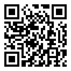 二十一世纪美洲杯举办多少届　美洲杯几年一次