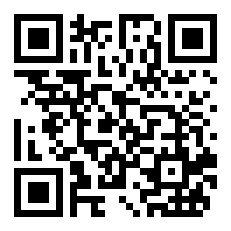 1986年世界杯德国主力阵容　1986年世界杯阿根廷战绩