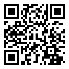 NBA科比，一共得了几枚总冠军戒指　奥尼尔一共拿了几个总冠军戒指