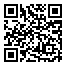 快船历史连胜纪录