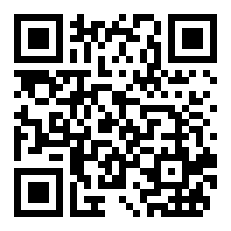 林肯冒险家骑士标位置　为什么欧文有两个logo