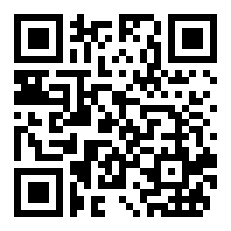 诺维茨基夺冠数据　11年诺维斯基为什么可以夺冠