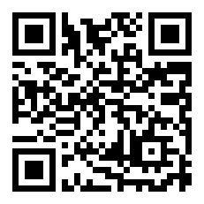 梅西获得几次金球奖　梅西获得过多少次金球奖