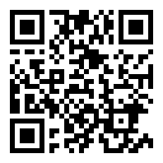 04年世界杯葡萄牙名次