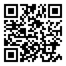 ufc赛制时间　UFC几个回合