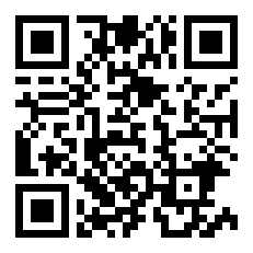 跳水世锦赛几年举行一次　什么是世锦赛，几年举行一次，都有什么项目