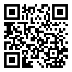 2021全运会乒乓球比赛时间　2021全运会乒乓球赛制