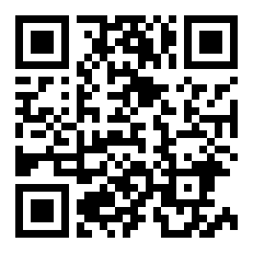 2020曼联为什么排名第二