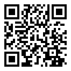 2023英联杯决赛时间　曼联晋级英联杯决赛时间