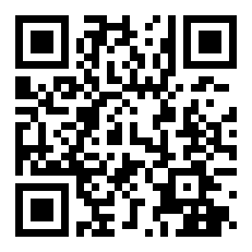 韦德绝杀勇士是哪场比赛