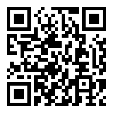 98赛季利物浦阵容　切尔西队员名