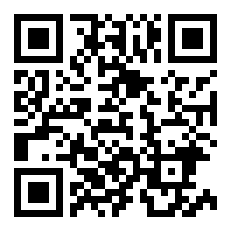 欧洲杯预选赛克罗地亚队赛程　2022世界杯欧预赛德国队赛程