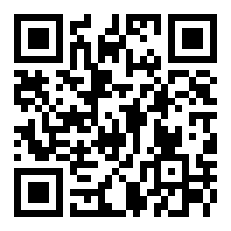 公牛队所有三号球员　公牛队全名