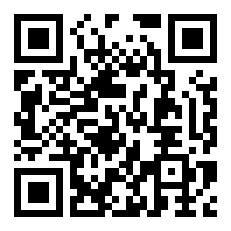 fpx拿了几次世界冠军