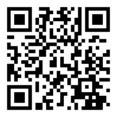 2020年扣篮大赛冠军　库里扣篮滑倒是哪一场比赛