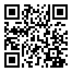 2014巴西世界杯德国队赛程　2014年世界杯德国队谁没上过场