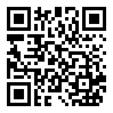 欧冠16强都来自哪些联赛