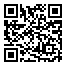 2021欧洲杯前四名最终排名顺序　2021欧洲杯冠亚季军
