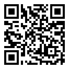 西班牙与哪国接壤　意大利语和西班牙语是否互通