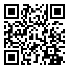 lpg集装箱港口有哪些