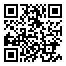 2022lol德杯预选赛赛程　lol德杯什么时间开始2022