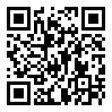 意大利拿过几次世界杯　意大利获得过几次世界杯