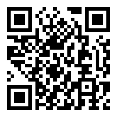 瑞典女足进世界杯了吗　瑞士女足联赛怎么样