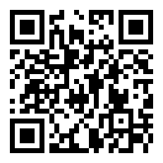 nba总决赛g5是什么意思　98年nba总决赛时间