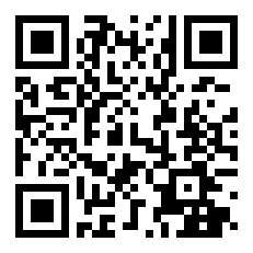 上海申花队的主教练是谁　巴神什么时候跟申花队出战