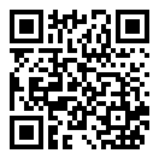 坎塞洛租借拜仁多久