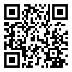 2021欧足联最佳主教练排名