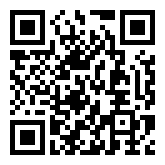 艾弗森的实际身高是多少