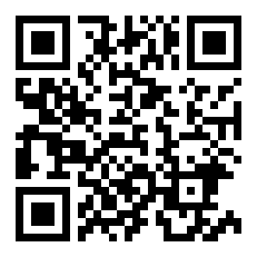 科比为之奋斗的篮球赛简称是什么　科比跟库里1V1库里可以得分吗