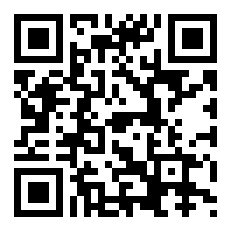 CBA季后赛对阵规则　cba季后赛赛赛程规则