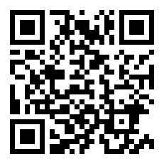 亚冠2023赛季什么时候开始　2023亚冠晋级规定