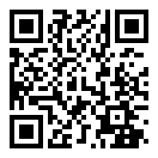 uzi没来rng之前小虎拿过lpl冠军吗