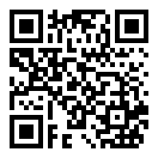 友谊赛冠军文案