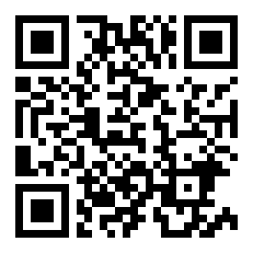 s7rng是几强　英雄联盟17年是s几赛季