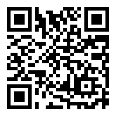 卡塔尔世界杯葡萄牙能赢乌拉圭吗　葡萄牙世界杯预选赛成绩